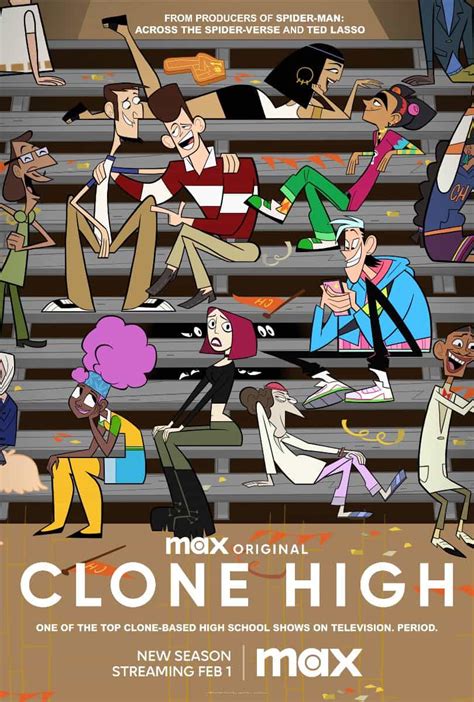 watch clone high season 2 online|clone high season 2 watch online free.